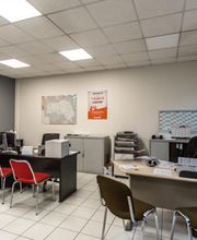 Garanka Plombier Chauffagiste Alençon image 1