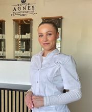 Kosmetikinstitut AGNES - Kosmetikstudio Bild 3