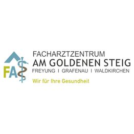 Facharztzentrum Am Goldenen Steig gGmbH MVZ Waldkirchen Onkologie