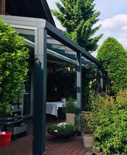 Terrassendach Dorsten Bild 13