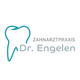 Zahnarztpraxis Dr. Engelen