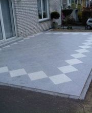 NK Kolodziej Norbert Bild 7