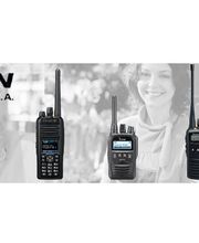 Swan comunicaciones SA imagen 3