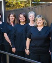 Gary Silva DDS Inc. image 3