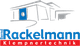 Bernd Rackelmann GmbH