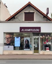 Opticien Savigny-Sur-Orge | Alain Afflelou image 1