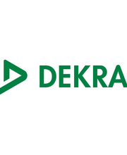 DEKRA Automobil GmbH Niederlassung Gießen Bild 7