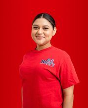 All Heart Heating, Cooling & Plumbing image 3