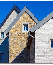 Enduit Pro SARL image 2