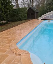 Rouvre Steve image 2