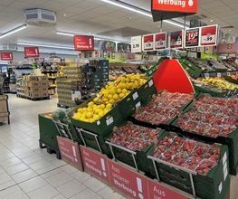 Lidl Bild 4
