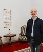 TL0349 Edgar Nemes-082-Bearbeitet-Bearbeitet-Web.JPG