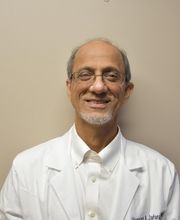 Stanaford Medical Clinic image 5