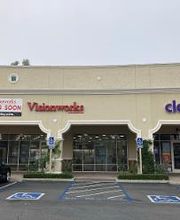 Visionworks Doctors of Optometry Rancho Santa Margarita image 1