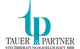 Tauer & Partner Sozietät