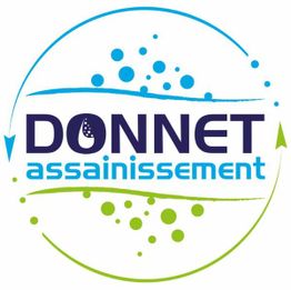 Entreprise Donnet Assainissement