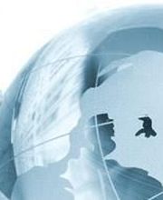 Flextra Vertaalservice