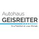 Geisreiter GmbH & Co. KG