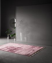 BoConcept Mannheim Bild 16