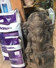 Toukipouss Growshop CBD shop image 5