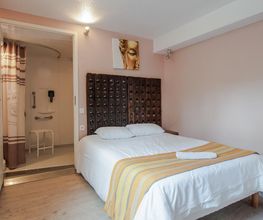 Hotel Bagatelle image 16