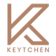 Keytchen Sàrl