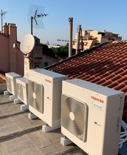 LD-Energies image 11