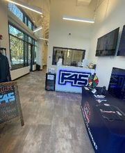 F45 Training Emory Point image 7