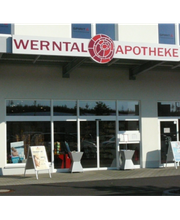 Peter Baum Bild 4