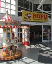 Rofu Kinderland Mössingen Bild 1