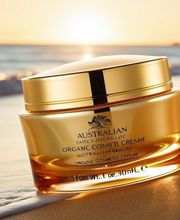 Ostraly Nature Santé image 10