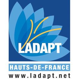 LADAPT Les Abeilles - SSIAD Service de soins infirmiers à domicile
