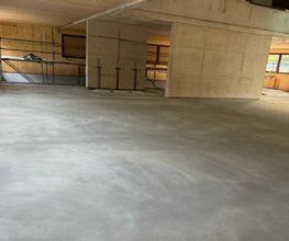 Cekic Estrichbau GmbH Bild 5