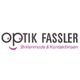 Optik Fassler