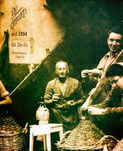 Vini Cappelletti AG Bild 7