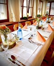 Zur Sonne - Collmer Bild 2