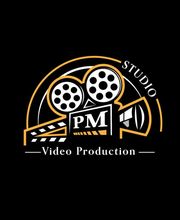 PM Video Studio Bild 1