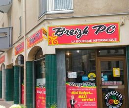 Breizh PC image 8