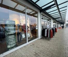 JEANS FRITZ Bild 4