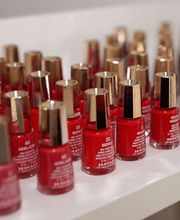 Podologie Orbegoso Bild 8