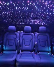 MP Taxi image 1