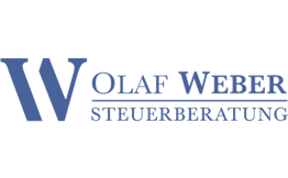 Steuerberater Weber Olaf