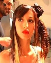 Gallery Cliente