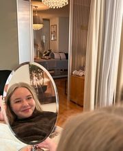 Schmink Lounge Beauty & Spa Meilen Bild 10