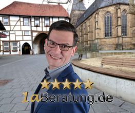 hero_lengerich_2000_16_9.jpg