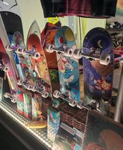 Stoked Zone Bild 6