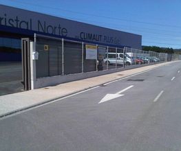Cercastur, S.L. imagen 8