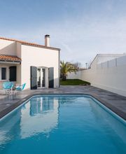 100% Piscines image 9