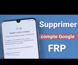 Arpajon Smartphone image 19