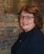 Strichcode Apotheke AG Bild 4